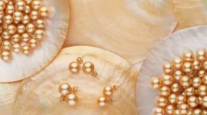 What You Need To Know About Golden Pearls